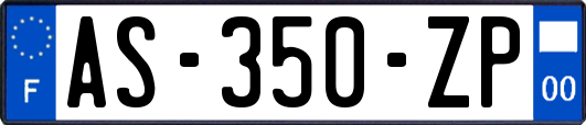 AS-350-ZP