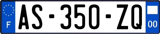 AS-350-ZQ