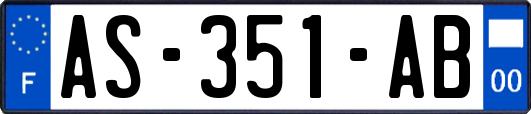 AS-351-AB