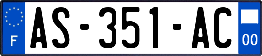 AS-351-AC