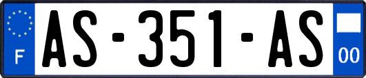 AS-351-AS