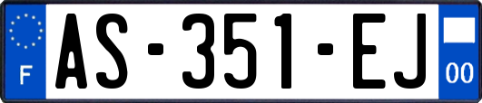AS-351-EJ