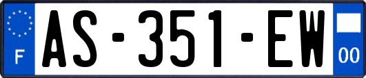 AS-351-EW
