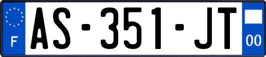 AS-351-JT
