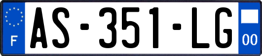 AS-351-LG