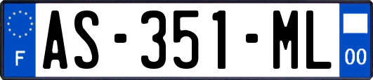 AS-351-ML