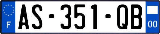 AS-351-QB