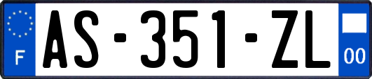 AS-351-ZL