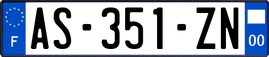 AS-351-ZN