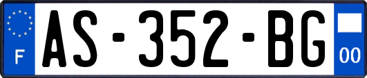 AS-352-BG