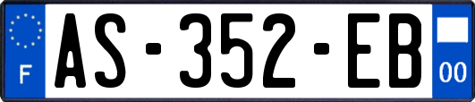 AS-352-EB