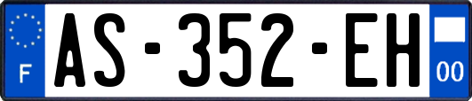AS-352-EH