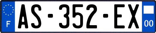 AS-352-EX