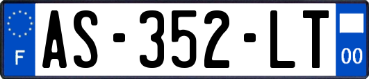 AS-352-LT