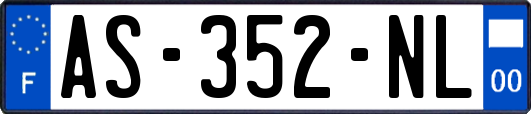 AS-352-NL