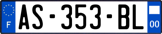 AS-353-BL