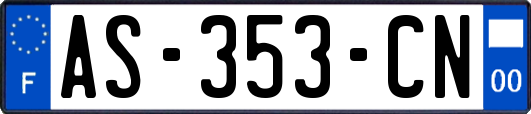 AS-353-CN