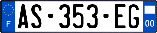 AS-353-EG