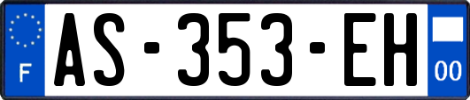 AS-353-EH
