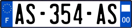 AS-354-AS