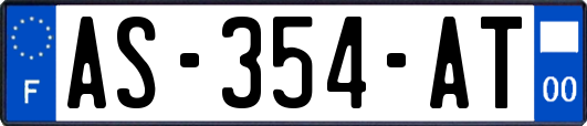 AS-354-AT