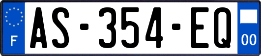 AS-354-EQ