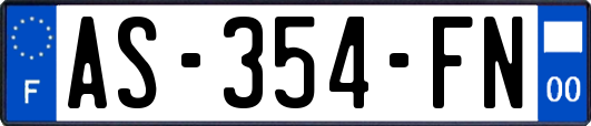 AS-354-FN