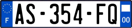 AS-354-FQ