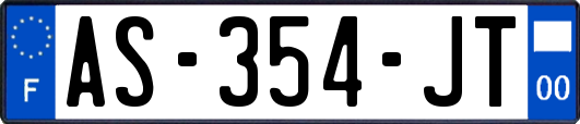 AS-354-JT