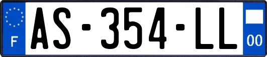 AS-354-LL