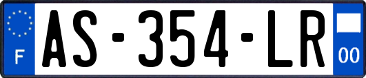 AS-354-LR