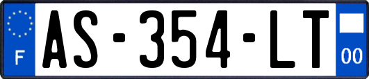 AS-354-LT