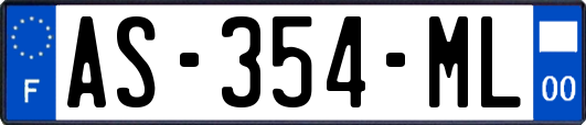 AS-354-ML
