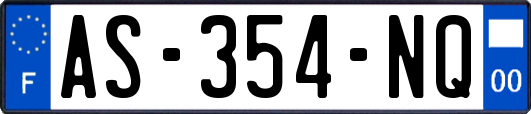 AS-354-NQ