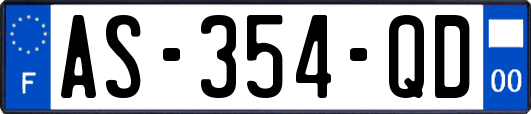AS-354-QD