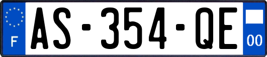 AS-354-QE