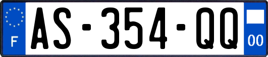 AS-354-QQ
