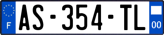 AS-354-TL
