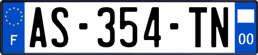 AS-354-TN