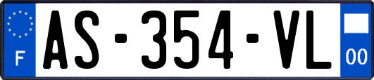 AS-354-VL