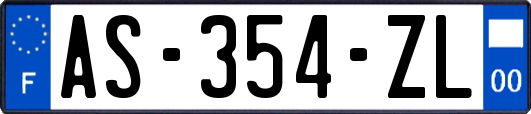 AS-354-ZL