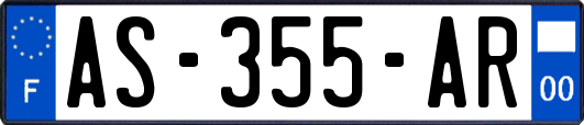 AS-355-AR