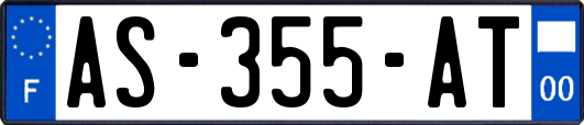 AS-355-AT