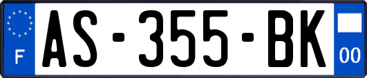 AS-355-BK