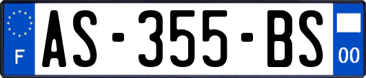 AS-355-BS