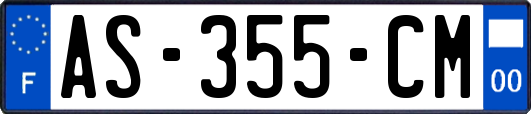 AS-355-CM