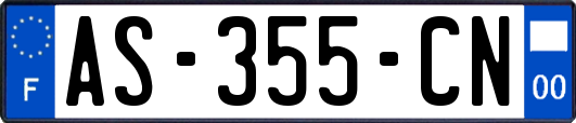 AS-355-CN