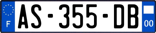 AS-355-DB