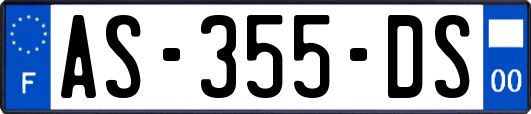 AS-355-DS