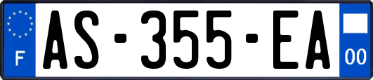 AS-355-EA